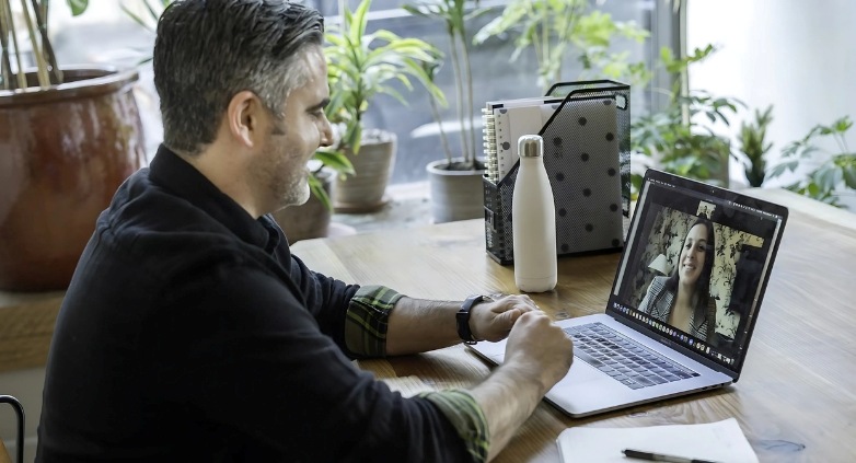 Are Virtual Addiction Recovery Programs Effective