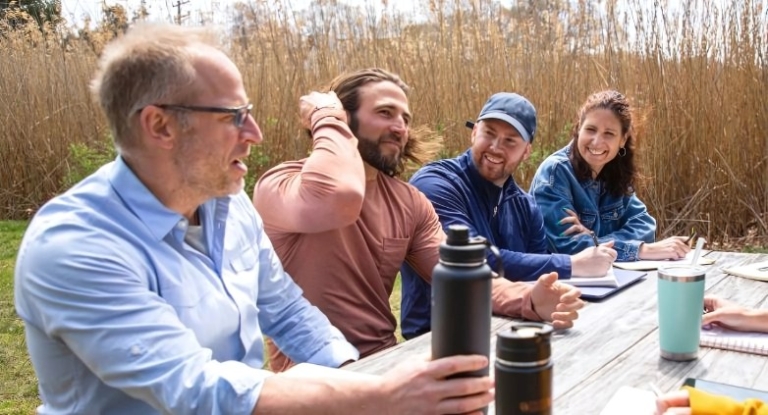 How to Help a Drug Addict Family Member