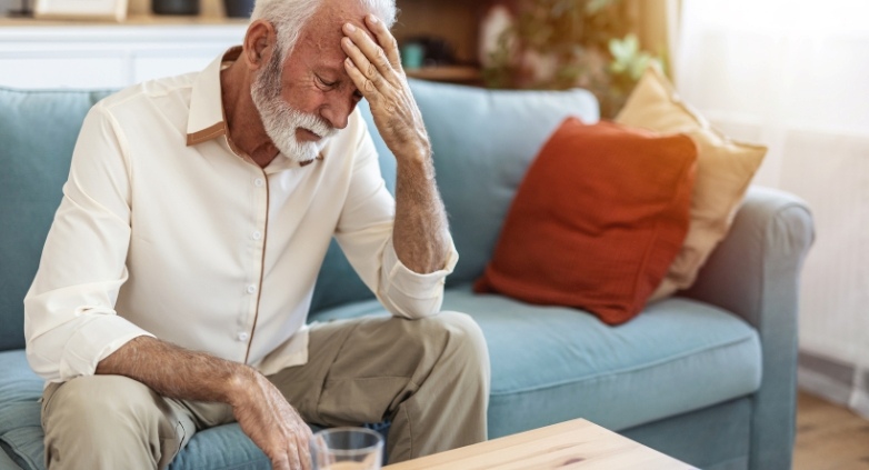 How to Know If You Have a Drinking Problem