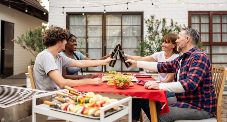 Does Alcohol Addiction Run in Families