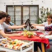 Does Alcohol Addiction Run in Families