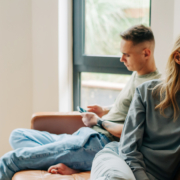 Being Married to an Alcoholic - How to Cope and Heal