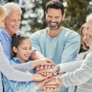 Families in Recovery
