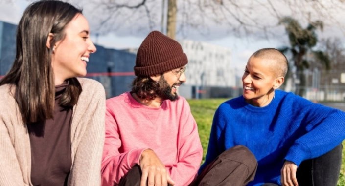 How to Help an Addict Without Enabling (2026 Guide)