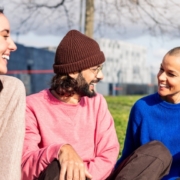 How to Help an Addict Without Enabling