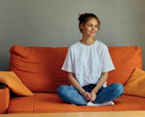 Boundaries in Addiction Recovery