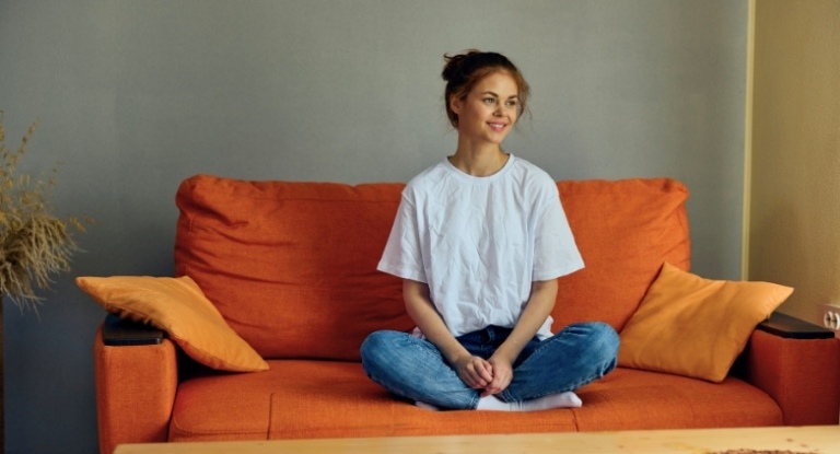 Boundaries in Addiction Recovery