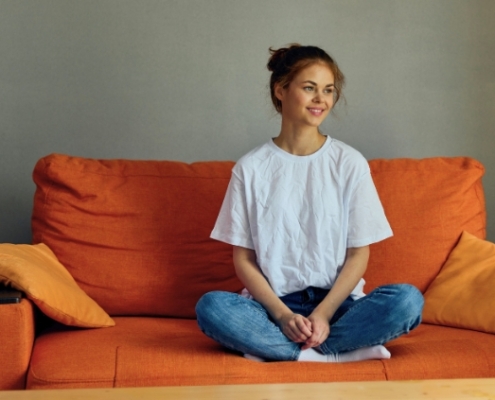 Boundaries in Addiction Recovery