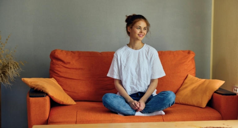 Boundaries in Addiction Recovery