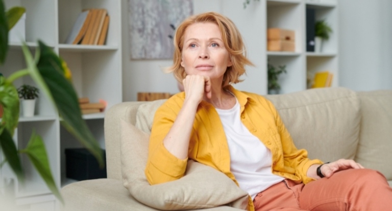 How to Help an Alcoholic Mother