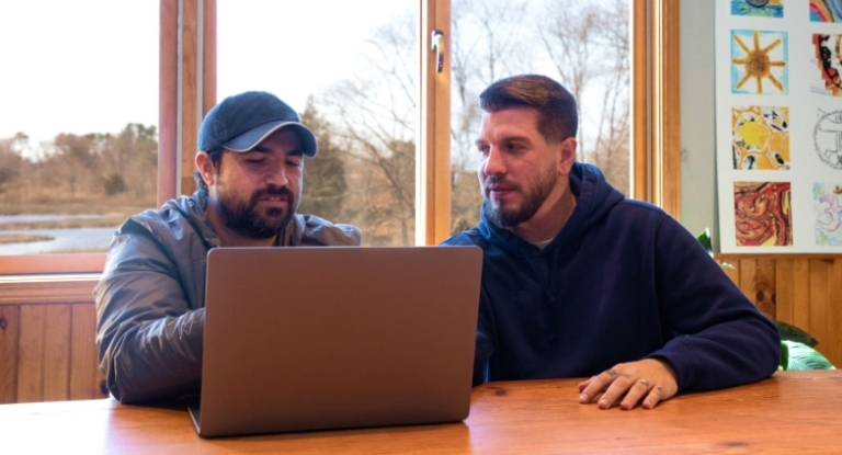 Staying Sober During the Holidays