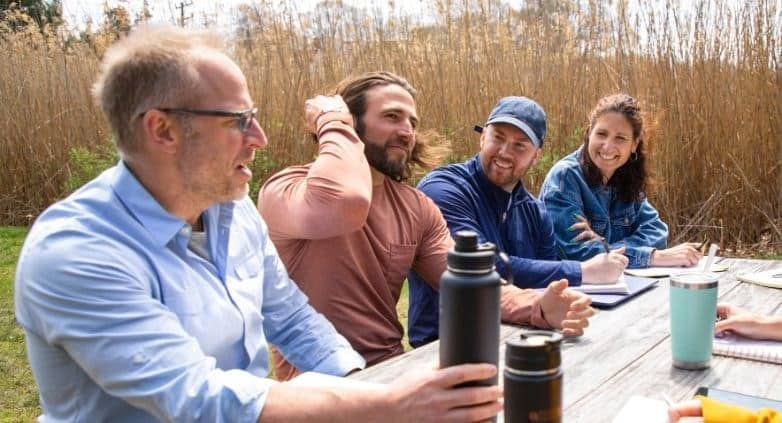 10 Effects of Drug Addiction on Family & Support in CT