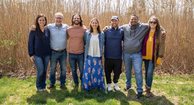 Family Support in Addiction Recovery