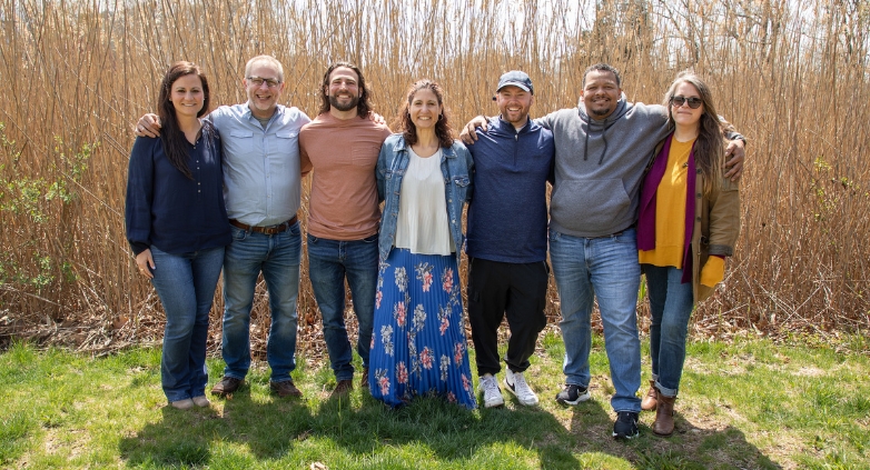 Family Support in Addiction Recovery