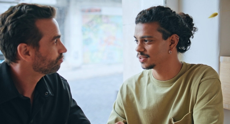 Forgiveness in Addiction Recovery