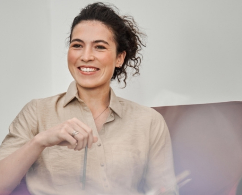 Stages of Addiction Recovery