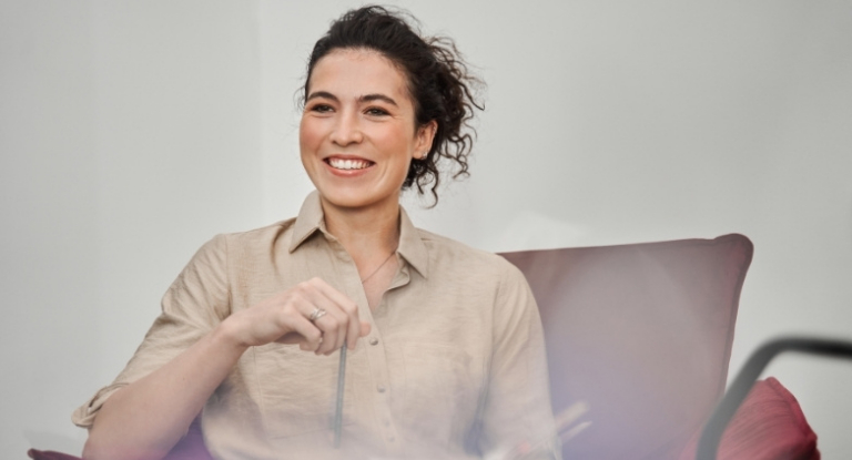 Stages of Addiction Recovery