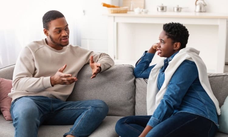 Connecticut in-home alcohol recovery services offering personalized support and guidance at home