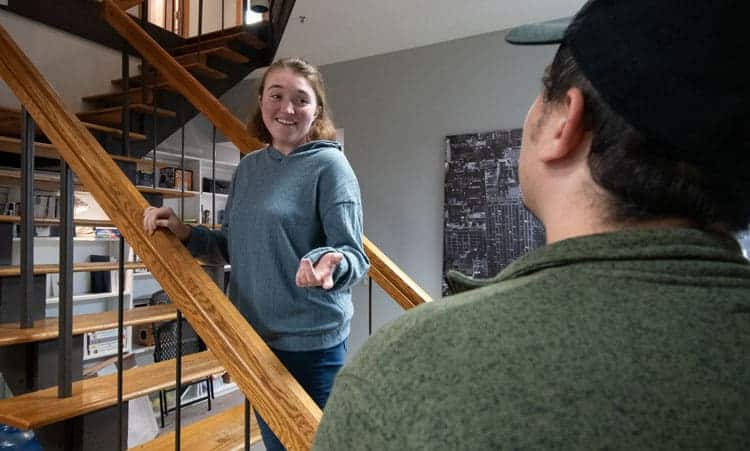 In-home recovery support for Alcohol Rehab Center Serving Deep River